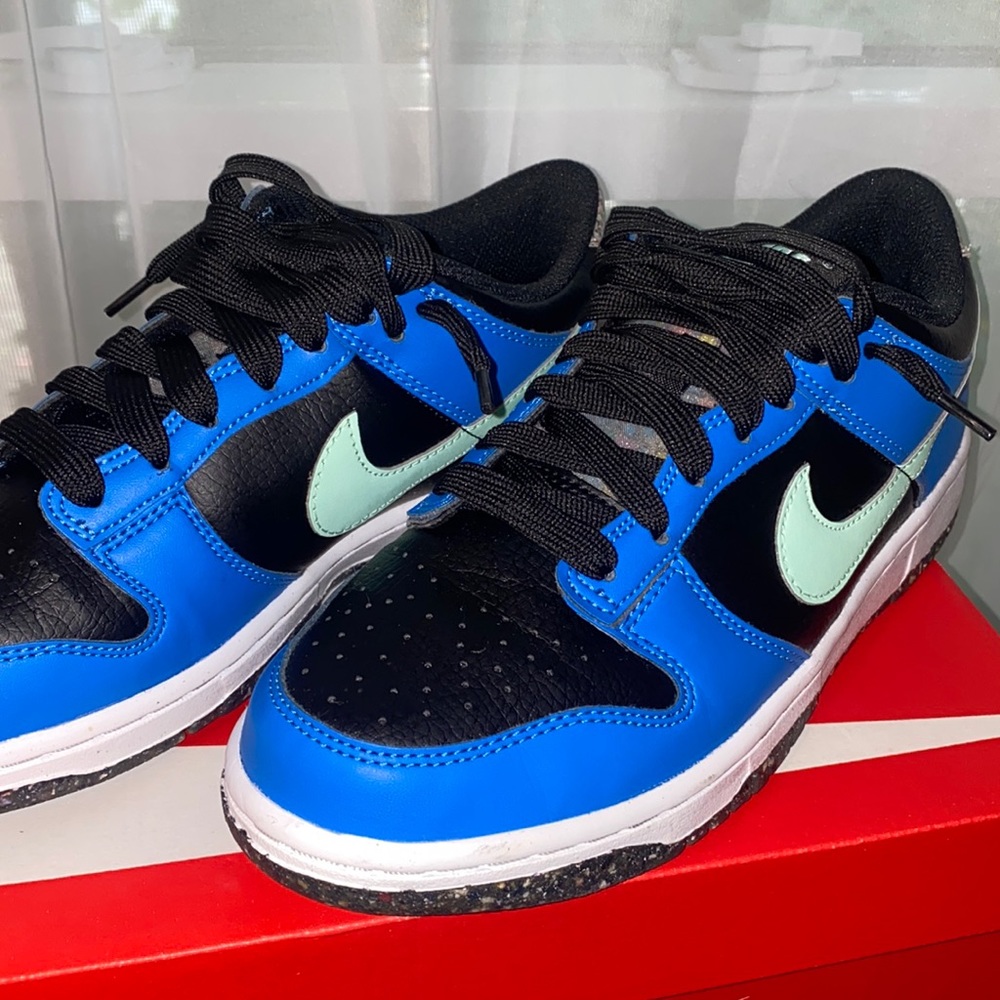 Size 7Y